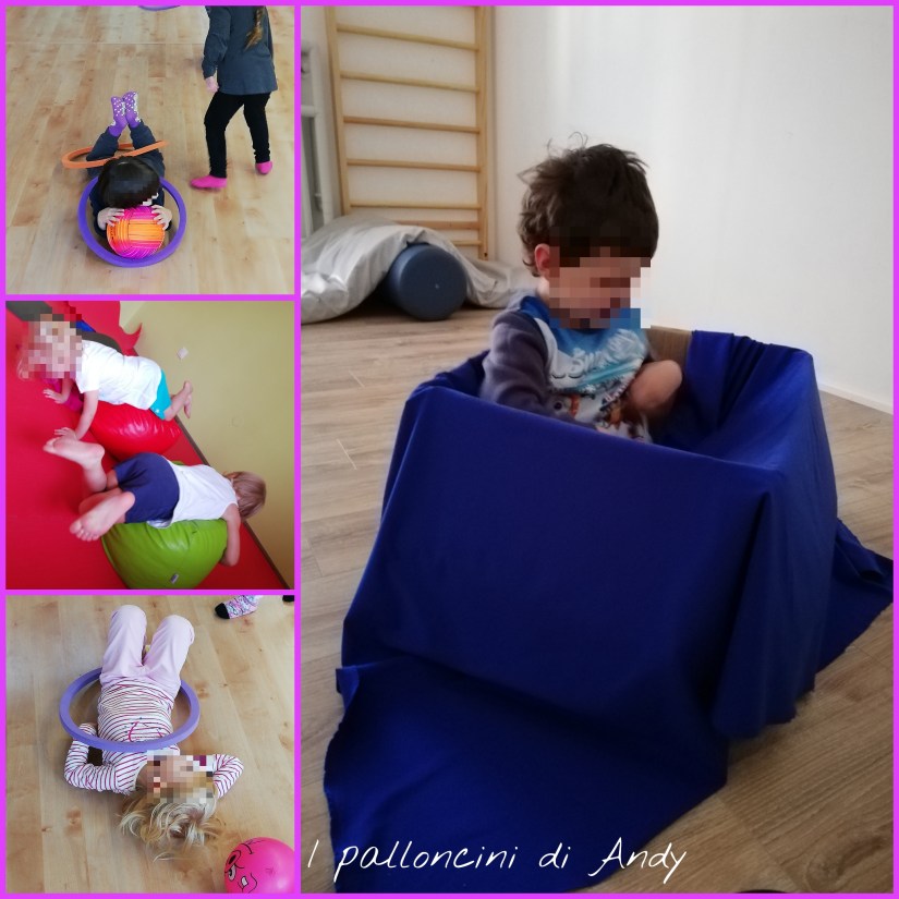 JPEG_20181027_213911_2015676962514495735